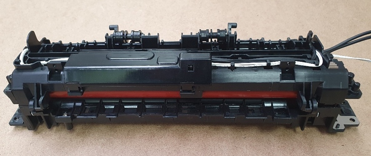 Samsung CLP-310 / 315 Serie Fixiereinheit